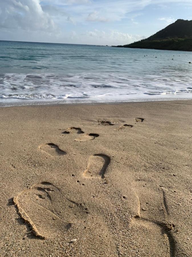 Kenting Jinjin Music Inn ภายนอก รูปภาพ